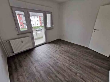 Wohnung zur Miete 555 € 3 Zimmer 65,3 m² 1. Geschoss frei ab 22.11.2024 Grimmstr. 32 Heßler Gelsenkirchen 45883