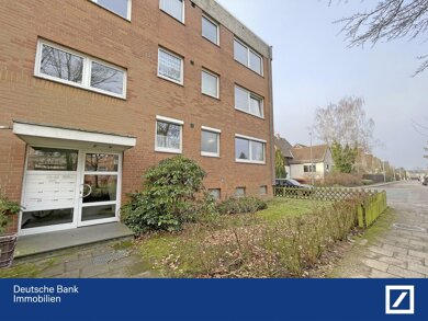 Wohnung zum Kauf 179.000 € 2 Zimmer 64 m² Bemerode Hannover 30539