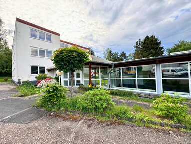 Wohn- und Geschäftshaus zum Kauf 690.000 € 1.462 m² 6.350 m² Grundstück Raubach 56316