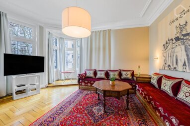 Wohnung zur Miete Wohnen auf Zeit 2.500 € 2 Zimmer 75 m² frei ab sofort Lehen Stuttgart 70180