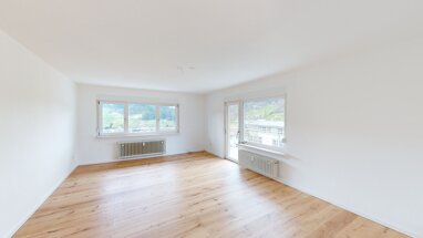Wohnung zum Kauf 190.000 € 3 Zimmer 100 m² Ortsgebiet Ottenhöfen 77883