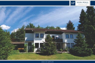 Einfamilienhaus zum Kauf 399.000 € 10 Zimmer 356 m² 3.550 m² Grundstück Bad Sachsa Bad Sachsa 37441