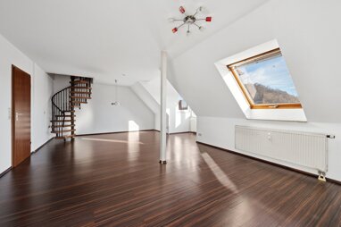 Wohnung zum Kauf 219.000 € 3 Zimmer 85 m² Nord Heidenheim an der Brenz 89520