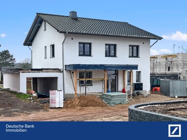Einfamilienhaus zum Kauf 640.000 € 6 Zimmer 207,3 m² 560 m² Grundstück Hausberge Porta Westfalica 32457