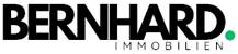 BERNHARD IMMOBILIEN