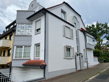 Wohnung zur Miete 1.600 € 3 Zimmer 87 m² 1. Geschoss Vogelsanger Weg 10 Junkersdorf Köln 50858