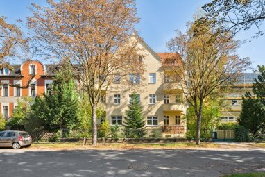 Wohnung zum Kauf 495.000 € 5 Zimmer 240 m² 4. Geschoss Lichterfelde Berlin-Lichterfelde 12207