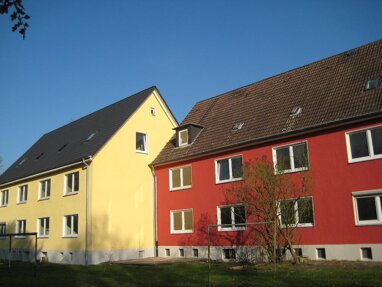 Wohnung zur Miete 319 € 3,5 Zimmer 37,6 m² 2. Geschoss Heisterkamp 9(7,9) Castrop Castrop-Rauxel 44575