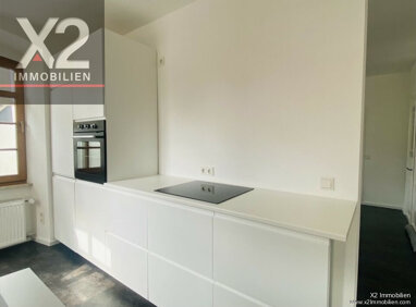 Wohnung zur Miete 600 € 2 Zimmer 58 m² 1. Geschoss frei ab 01.08.2024 Brauneberg Brauneberg 54472