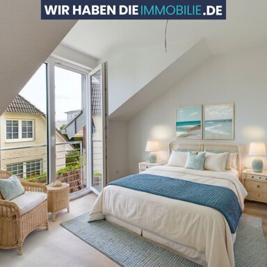 Doppelhaushälfte zum Kauf 375.000 € 4 Zimmer 110 m² 400 m² Grundstück Wildeshausen 27793