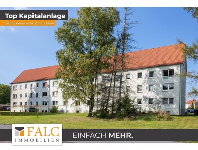 Immobilie zum Kauf als Kapitalanlage geeignet 285.000 € 21 Zimmer 390 m² 1.758 m² Grundstück Gehren Ilmenau 98708