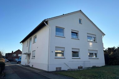 Mehrfamilienhaus zum Kauf 390.000 € 12 Zimmer 284 m² 1.252 m² Grundstück Heidenoldendorf Detmold 32758