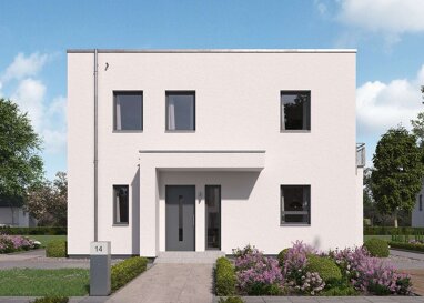 Einfamilienhaus zum Kauf 300.000 € 5 Zimmer 160 m² 600 m² Grundstück Unzenberg 55483