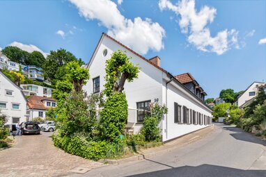 Wohnung zum Kauf 585.000 € 2 Zimmer 75 m² Blankenese Hamburg 22587