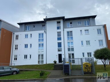 Wohnung zum Kauf 285.000 € 4 Zimmer 96,7 m² 2. Geschoss Am Alten Flugplatz 95 Universitätsviertel Remscheid 42855