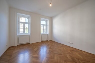 Wohnung zum Kauf 229.000 € 2 Zimmer 40,1 m² 1. Geschoss Wien 1120