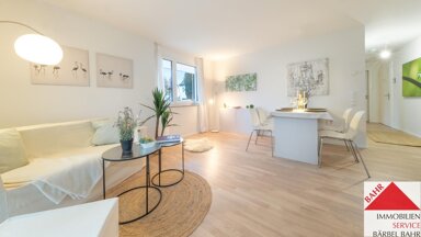 Wohnung zum Kauf provisionsfrei 539.000 € 4 Zimmer 81 m² Sindelfingen 101 Sindelfingen 71069