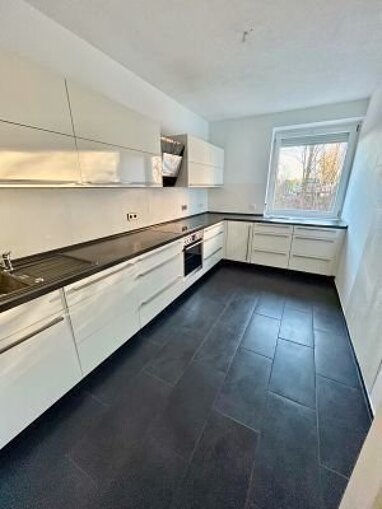 Wohnung zum Kauf Provisionsfrei 285.000 € 3 Zimmer Haidenhof Süd Passau 94032