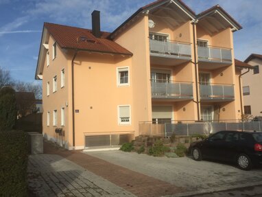 Wohnung zur Miete 840 € 3 Zimmer 77 m² 1. Geschoss frei ab sofort Hepberg 85120