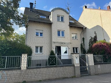 Wohnung zur Miete 739 € 3 Zimmer 87 m² EG frei ab sofort Mülgaustraße 336 Mülfort Mönchengladbach 41238