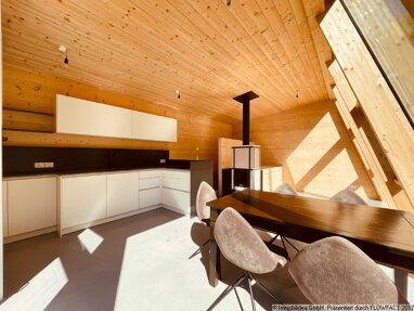 Reihenmittelhaus zur Miete 2.880 € 5 Zimmer 110 m² Innsbruck Innsbruck 6020