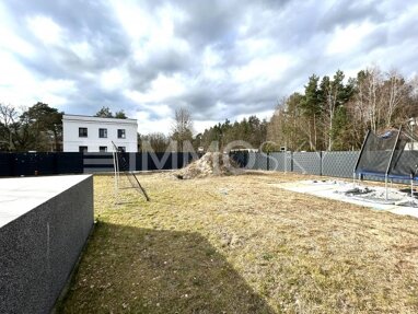 Grundstück zum Kauf 330.000 € 425 m² Grundstück Groß Glienicke Potsdam (Groß Glienicke) 14476