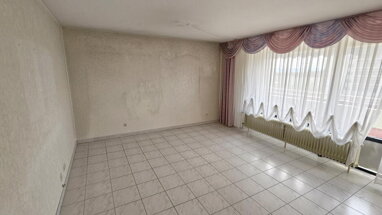 Wohnung zum Kauf 239.000 € 4 Zimmer 100 m² 6. Geschoss Frankenthal 124 Frankenthal 67227