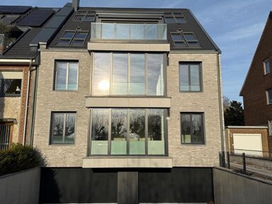 Mehrfamilienhaus zum Kauf 8.330.000 € 10 Zimmer 542 m² 790 m² Grundstück Oberkassel Düsseldorf 40545