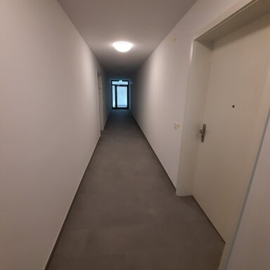 Studio zur Miete 1.100 € 3 Zimmer 75,2 m² 1. Geschoss frei ab sofort Am Historischen Lokschuppen10-16 Stadtpark / Stadtgrenze 20 Fürth 90762