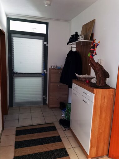 Wohnung zur Miete 980 € 3 Zimmer 80 m² 1. Geschoss Steinberg Dietzenbach 63128