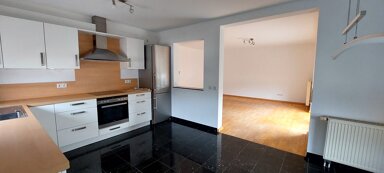 Wohnung zur Miete 940 € 4 Zimmer 94 m² frei ab sofort Hunsrückstrasse Mömlingen 63853