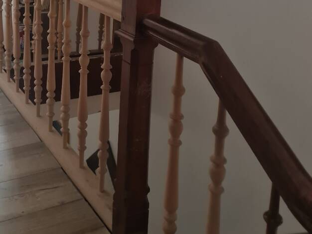 Mehrfamilienhaus zum Kauf 335.000 € 7 Zimmer 175 m² 648 m² Grundstück Hoser Viersen 41747