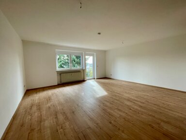 Wohnung zur Miete 450 € 1 Zimmer 50 m² 1. Geschoss frei ab 01.12.2024 Oeslau Rödental 96472