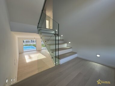 Haus zum Kauf 787.000 € 5 Zimmer 173,2 m² 331 m² Grundstück Bad Vöslau 2540
