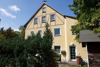 Mehrfamilienhaus zum Kauf 100.000 € 6 Zimmer 207,3 m² 379 m² Grundstück Greiz Greiz 07973