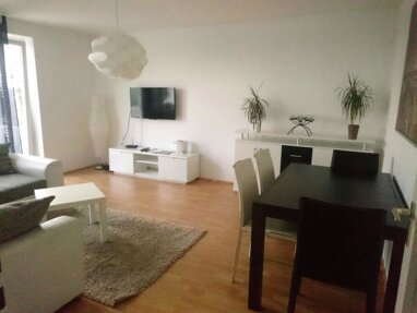 Wohnung zur Miete Wohnen auf Zeit 1.550 € 2 Zimmer 57 m² frei ab 01.07.2024 Am Kaninsberg Königsdorf Frechen 50226
