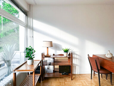Wohnung zum Kauf 179.000 € 1 Zimmer 25,1 m² 2. Geschoss Schöneberg Berlin 10827