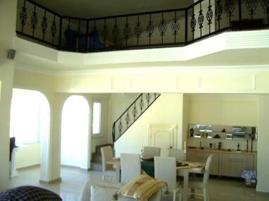 Wohnung zum Kauf 228.000 € 3 Zimmer 165 m² Alanya 07400