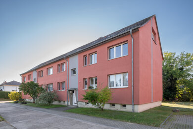 Immobilie zum Kauf provisionsfrei als Kapitalanlage geeignet 129.000 € 3 Zimmer 66,1 m² Lichterfelde Schorfheide 16244