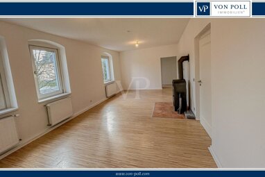 Wohnung zum Kauf 180.000 € 3 Zimmer 95 m² Langenberg-Mitte Velbert 42555