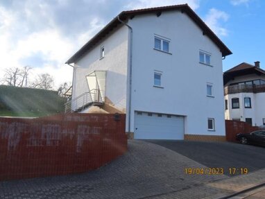 Einfamilienhaus zum Kauf 300.000 € 7 Zimmer 202 m² 733 m² Grundstück Kübelberg Schönenberg-Kübelberg 66901
