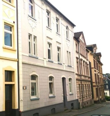 Mehrfamilienhaus zum Kauf 520.000 € 709 m² Grundstück Langenberg-Bonsfeld Velbert 42555