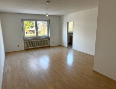 Wohnung zur Miete 680 € 1 Zimmer 40 m² Eichenstraße 11 Unterschleißheim 85716