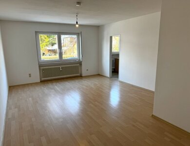 Wohnung zur Miete 680 € 1 Zimmer 40 m² Eichenstraße 11 Lohhof Unterschleißheim 85716