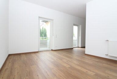 Wohnung zur Miete 490 € 1 Zimmer 35 m² 1. Geschoss frei ab sofort Kernstadt-Nord Speyer 67346