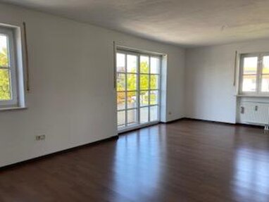 Wohnung zur Miete 710 € 2 Zimmer 58 m² 1. Geschoss Hohenlinden Hohenlinden/Gewerbegebiet Altmühlhausen 85664