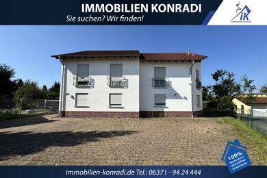 Doppelhaushälfte zum Kauf 369.000 € 4 Zimmer 187 m² 321 m² Grundstück Kindsbach 66862