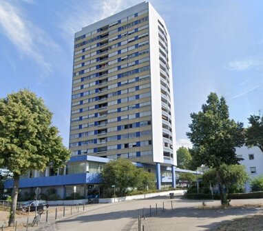 Wohnung zum Kauf 258.000 € 3 Zimmer 86,5 m² 4. Geschoss Kehl - Sundheim Kehl 77694