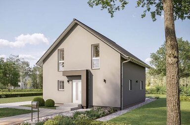 Einfamilienhaus zum Kauf provisionsfrei 290.000 € 5 Zimmer 153 m² Markkleeberg Markkleeberg 04416