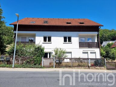 Mehrfamilienhaus zum Kauf 473.000 € 10 Zimmer 313 m² 760 m² Grundstück Freital Freital 01705